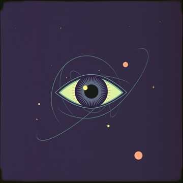 Image for Canterbury Prog Rock