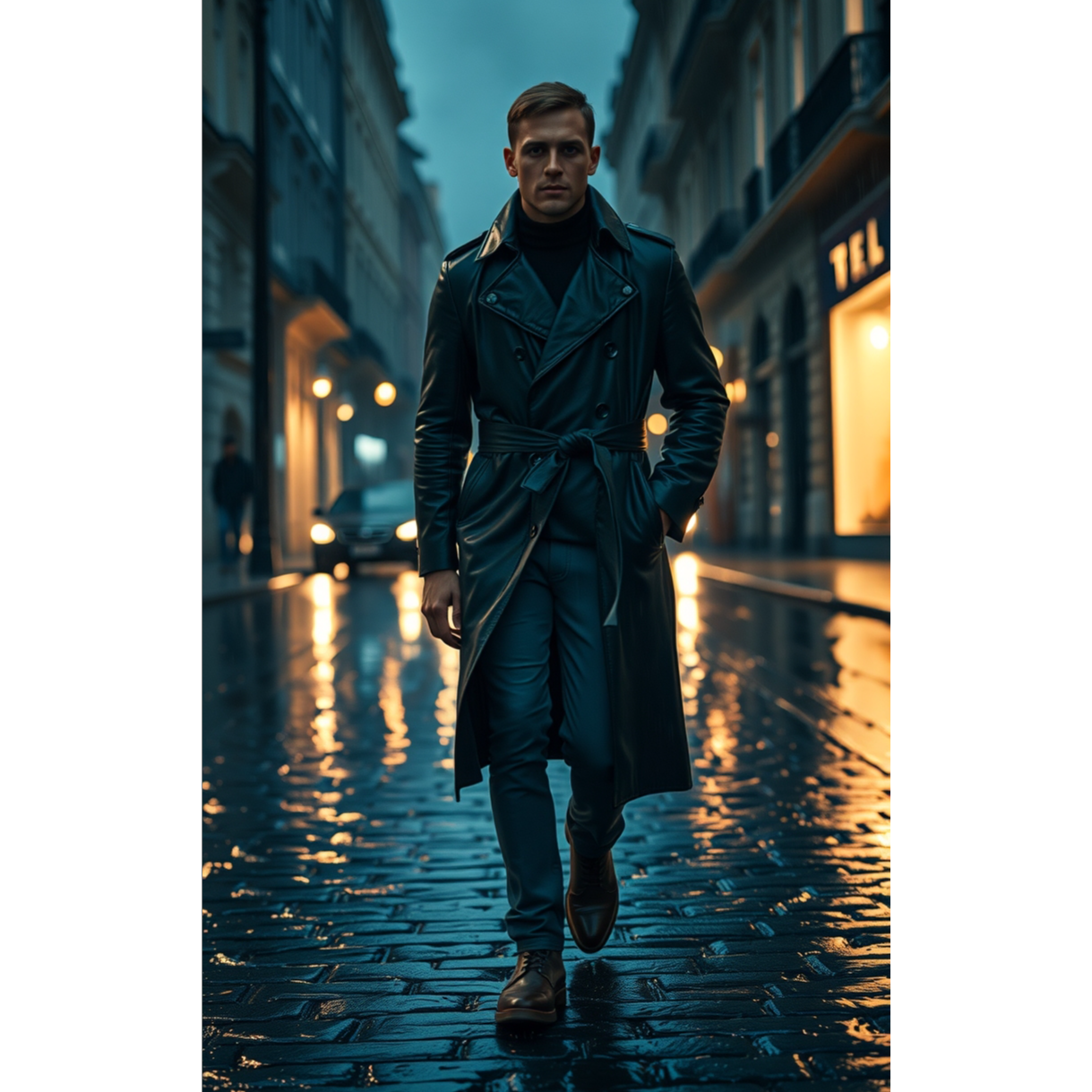 Image for интересно