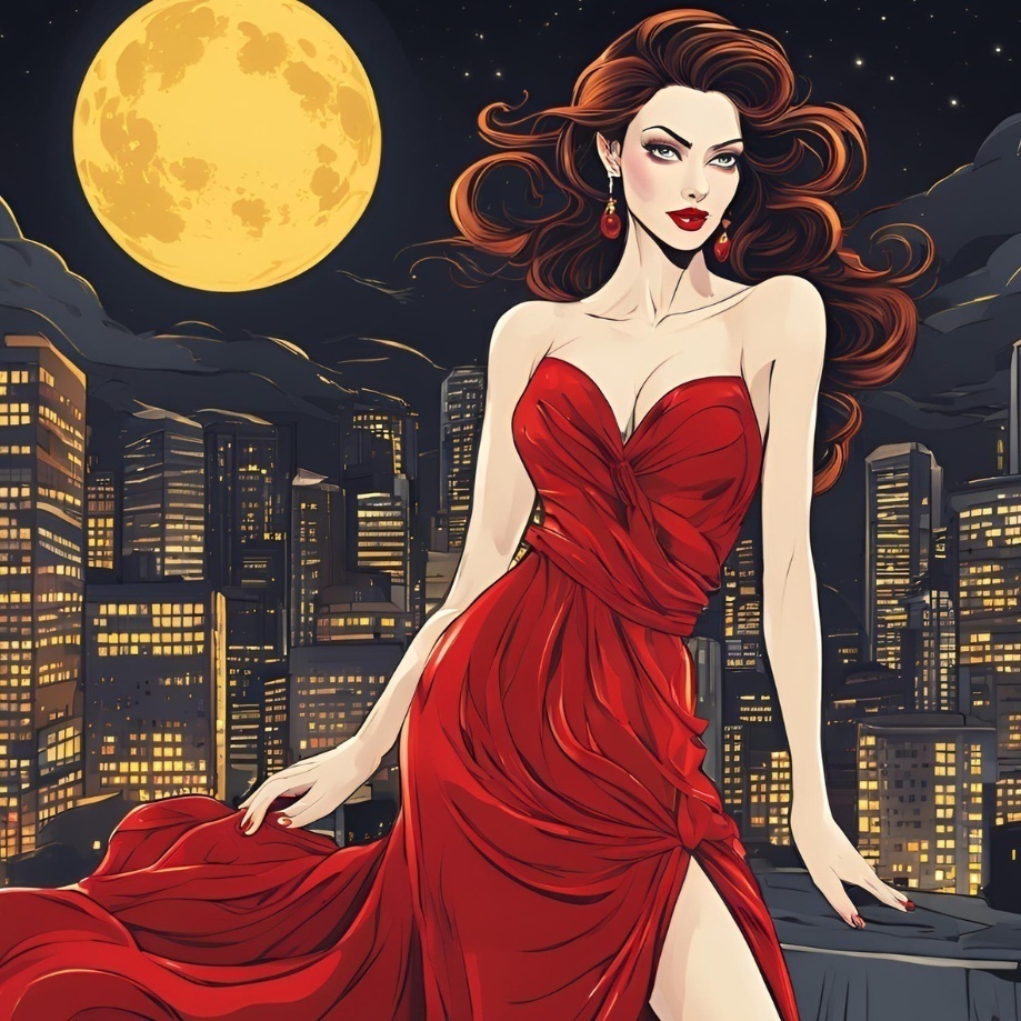 Image for [🦇] Halloween Radio