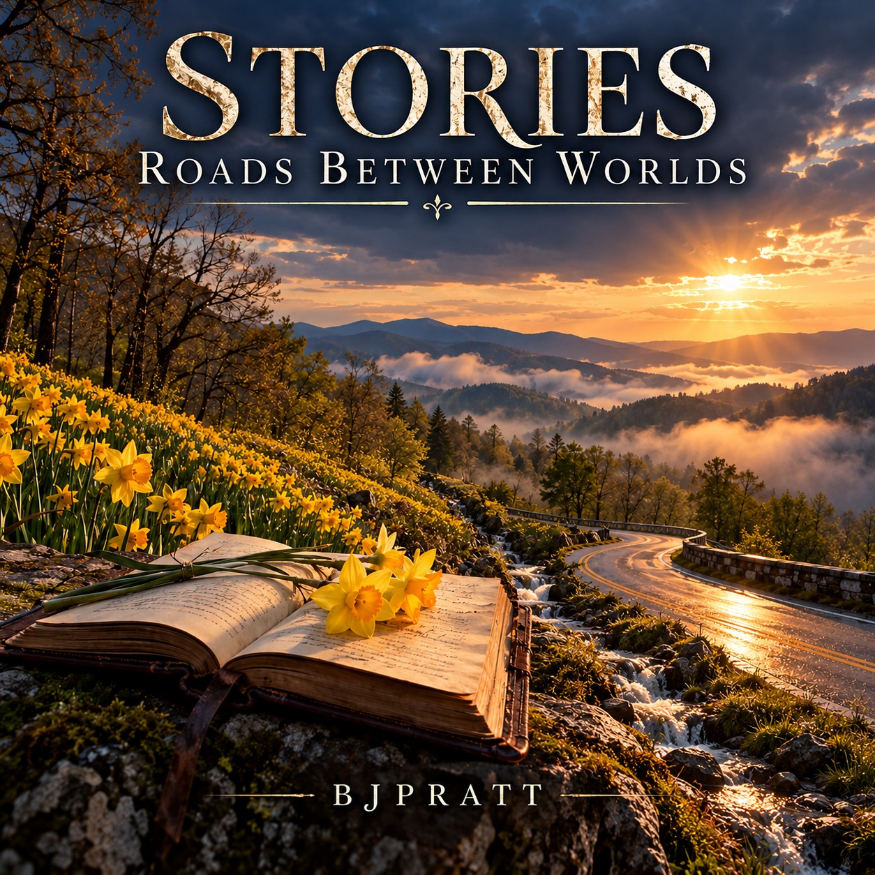 Song Cover Image