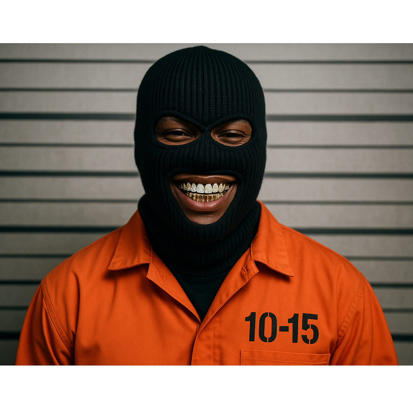 10 to 15 artwork