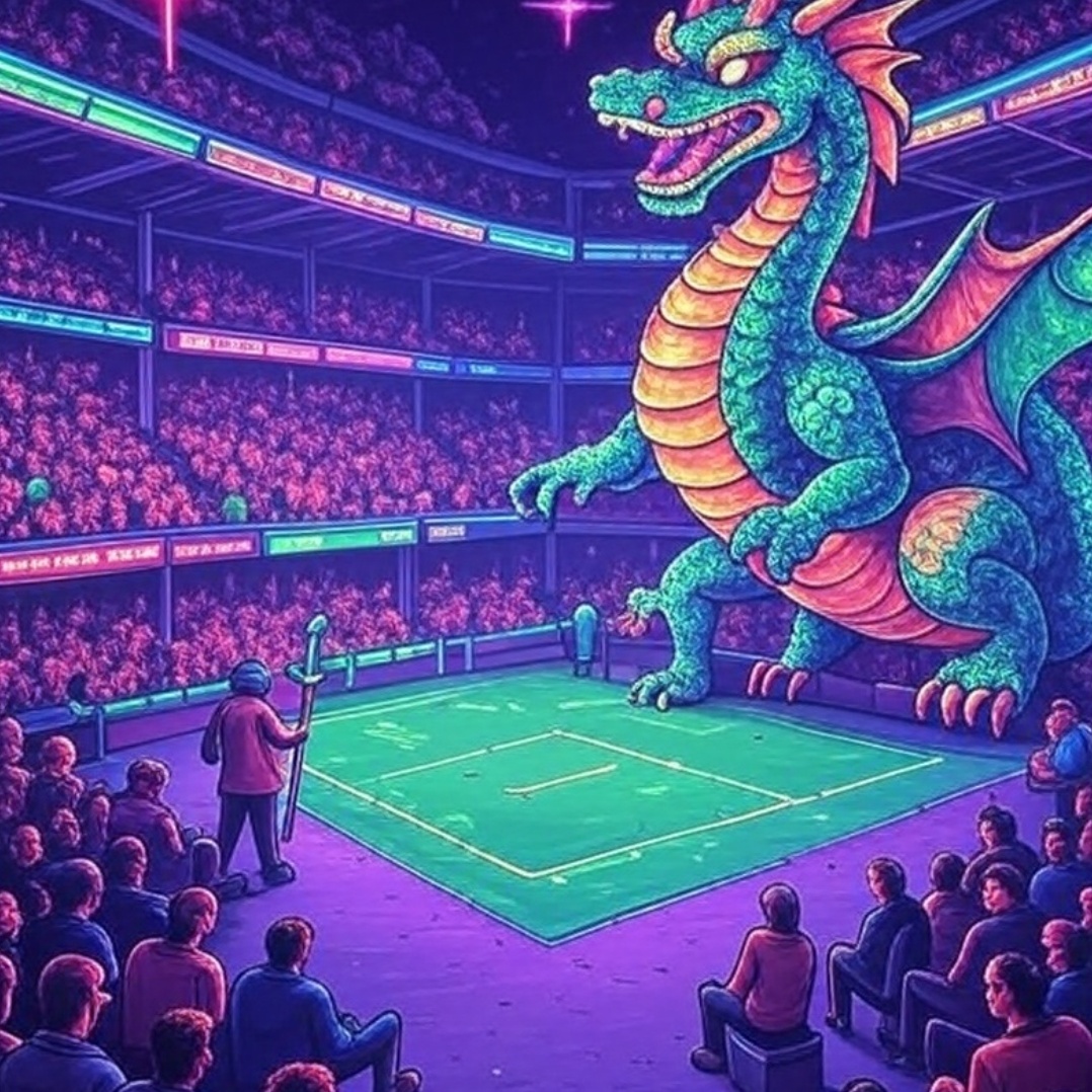 Image for Pixel + AI