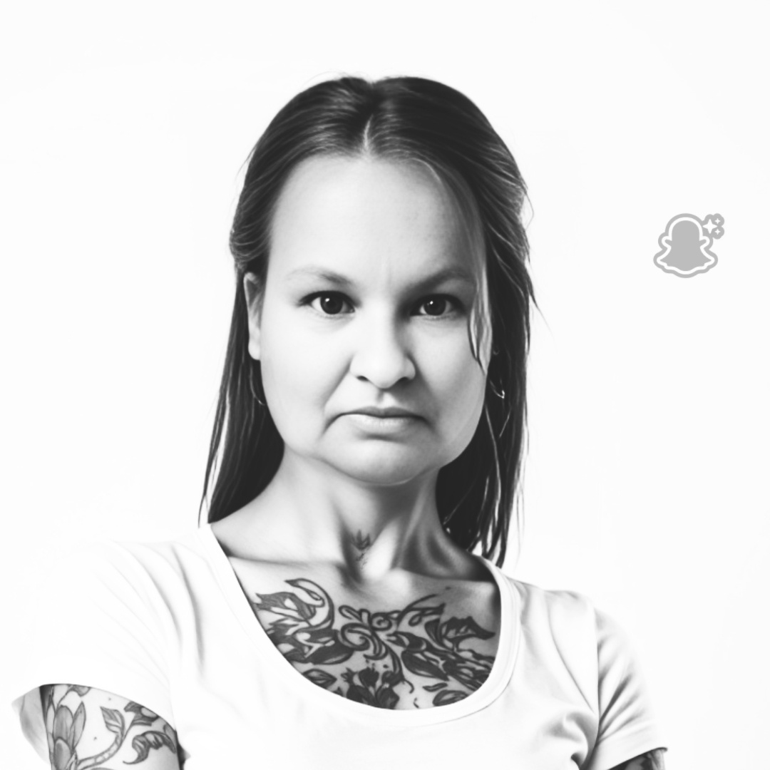 Profile picture for 💲👑🎤Enough🎧🎮💲