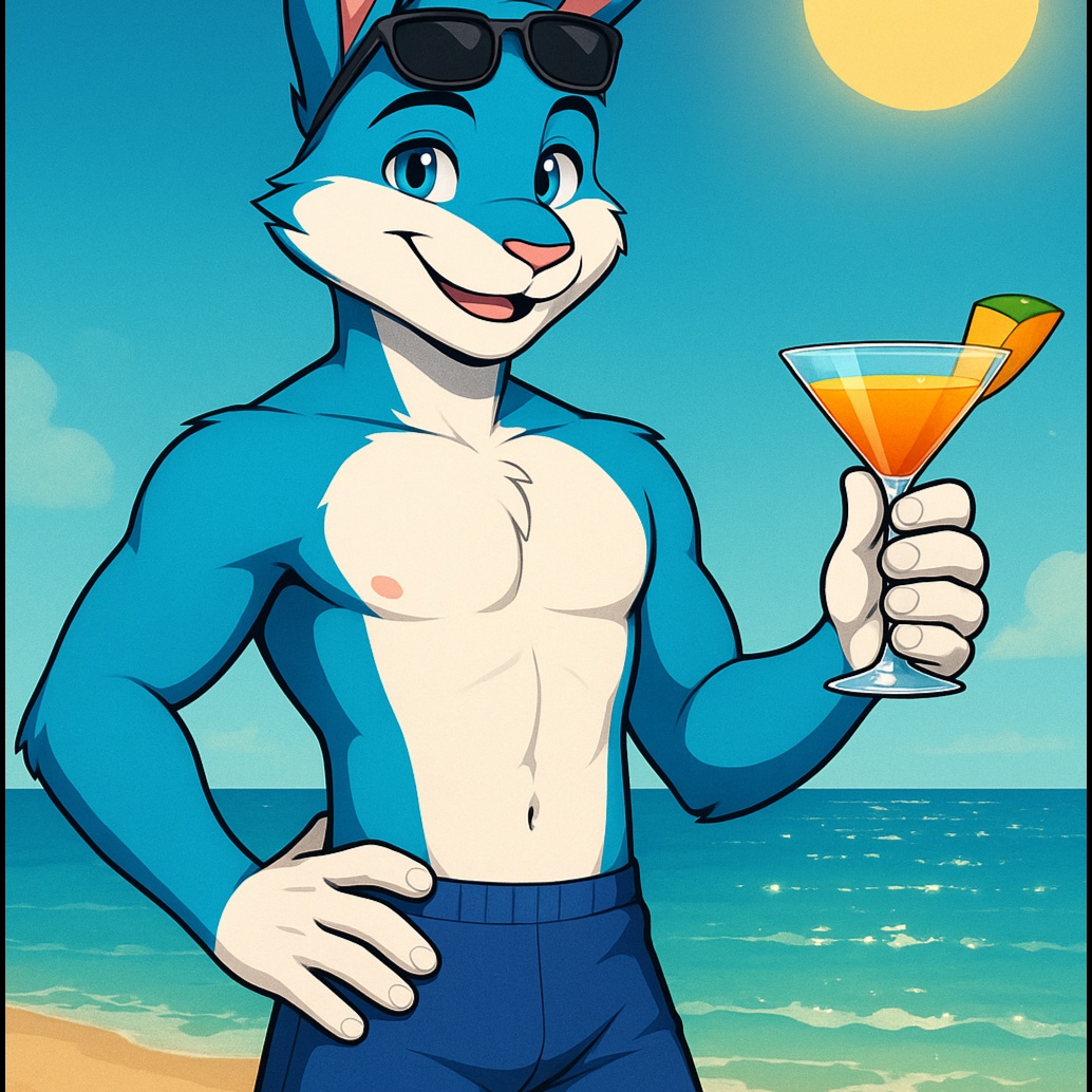 Image for Challenge Songs