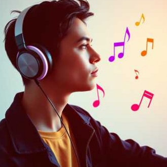 Image for Public Songs