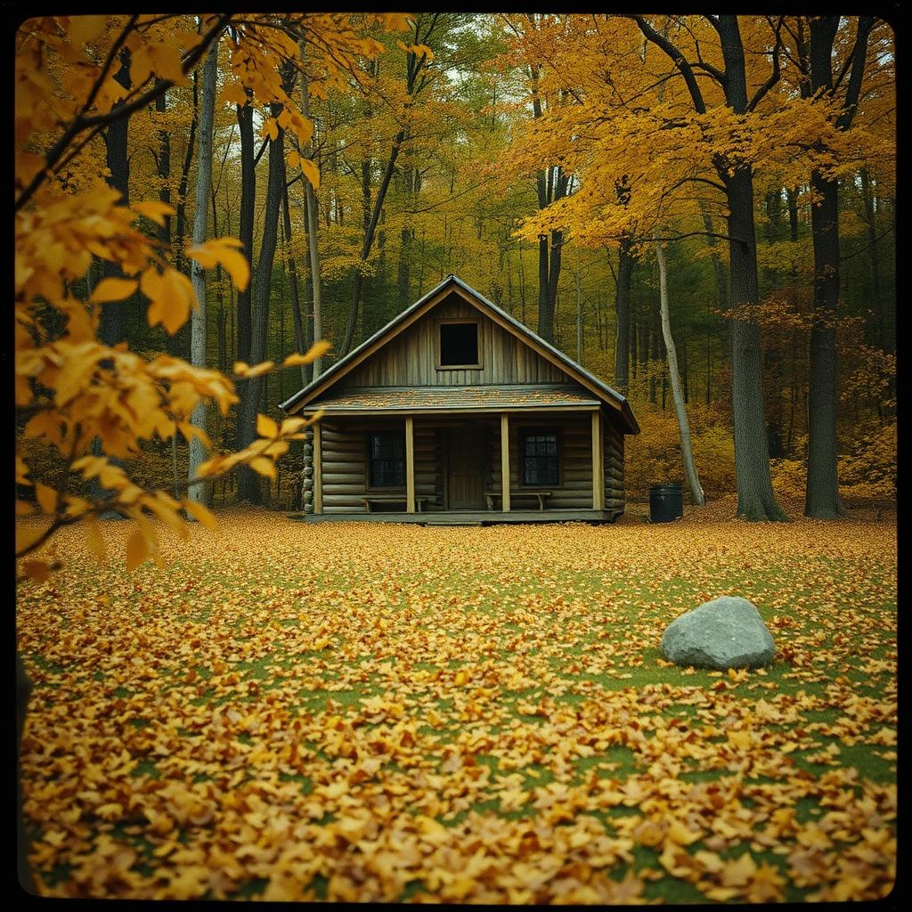 Image for Folk/ Folk Punk