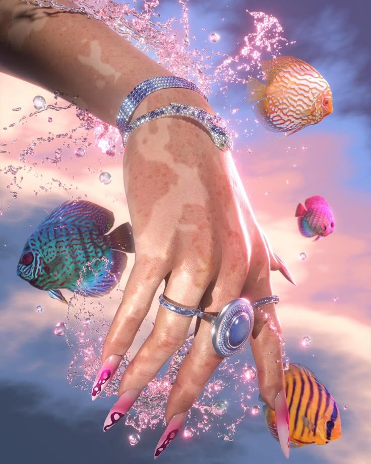 angelscores - BOTTLE POP artwork