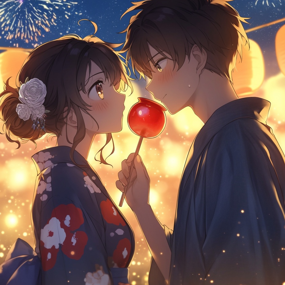 Image for 5th "Festival"