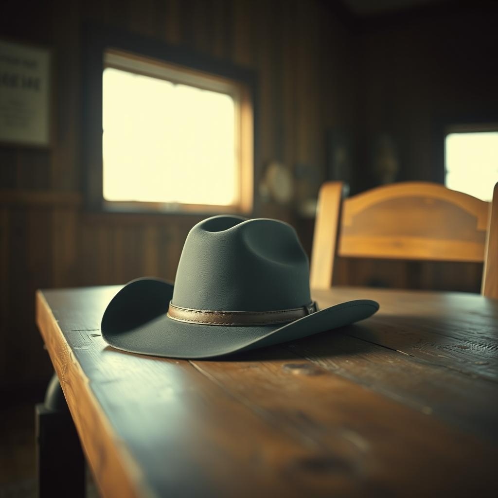 Image for Country Inspired Music