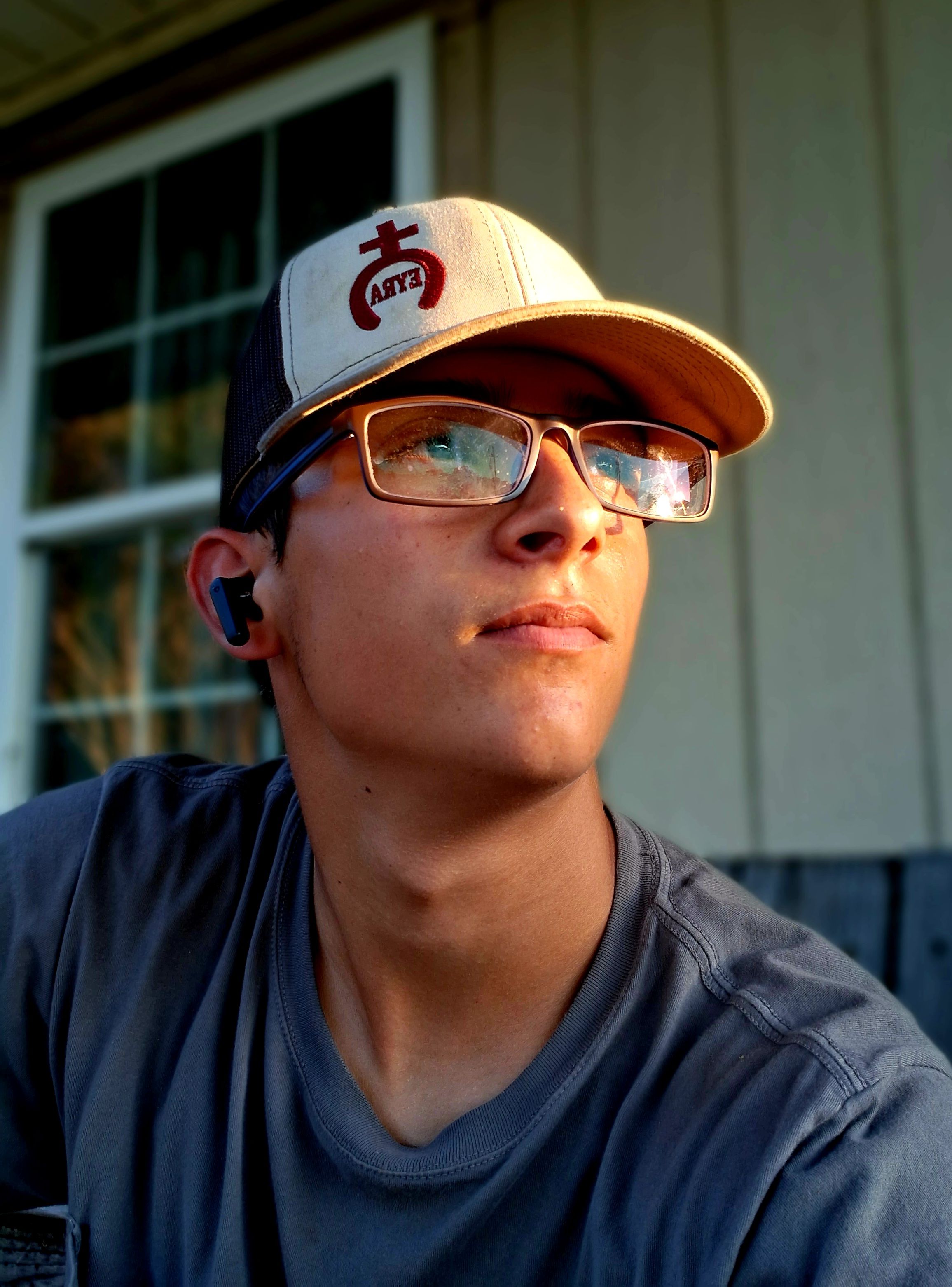 Image for I promise Album