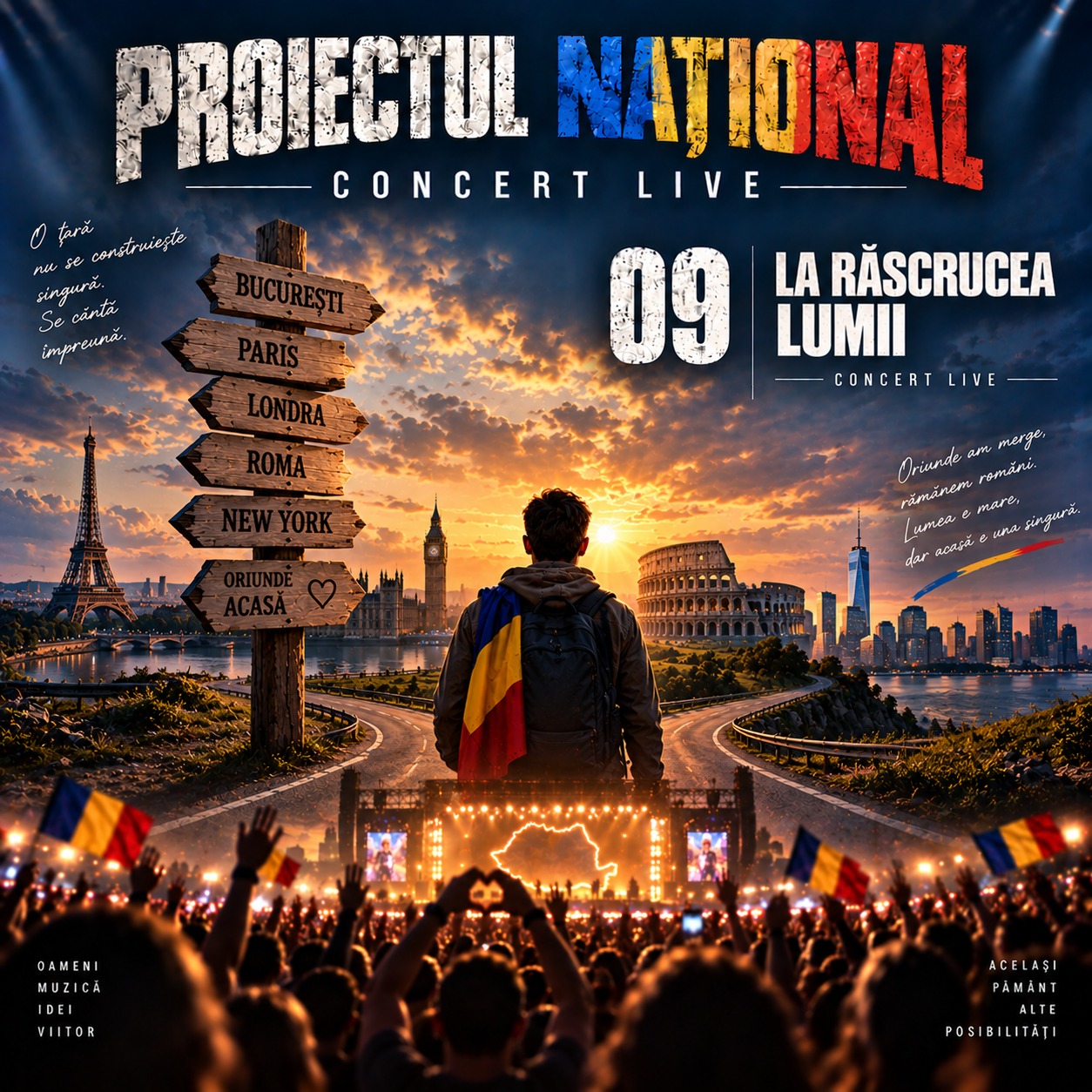 Song Cover Image