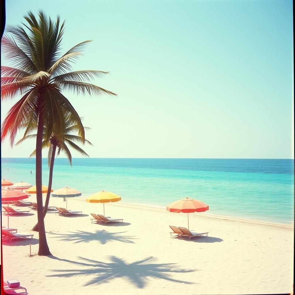 Image for Freedom's Just a Bullet Away