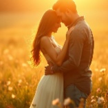 Image for AMOUR PUR (INTIMISTE)