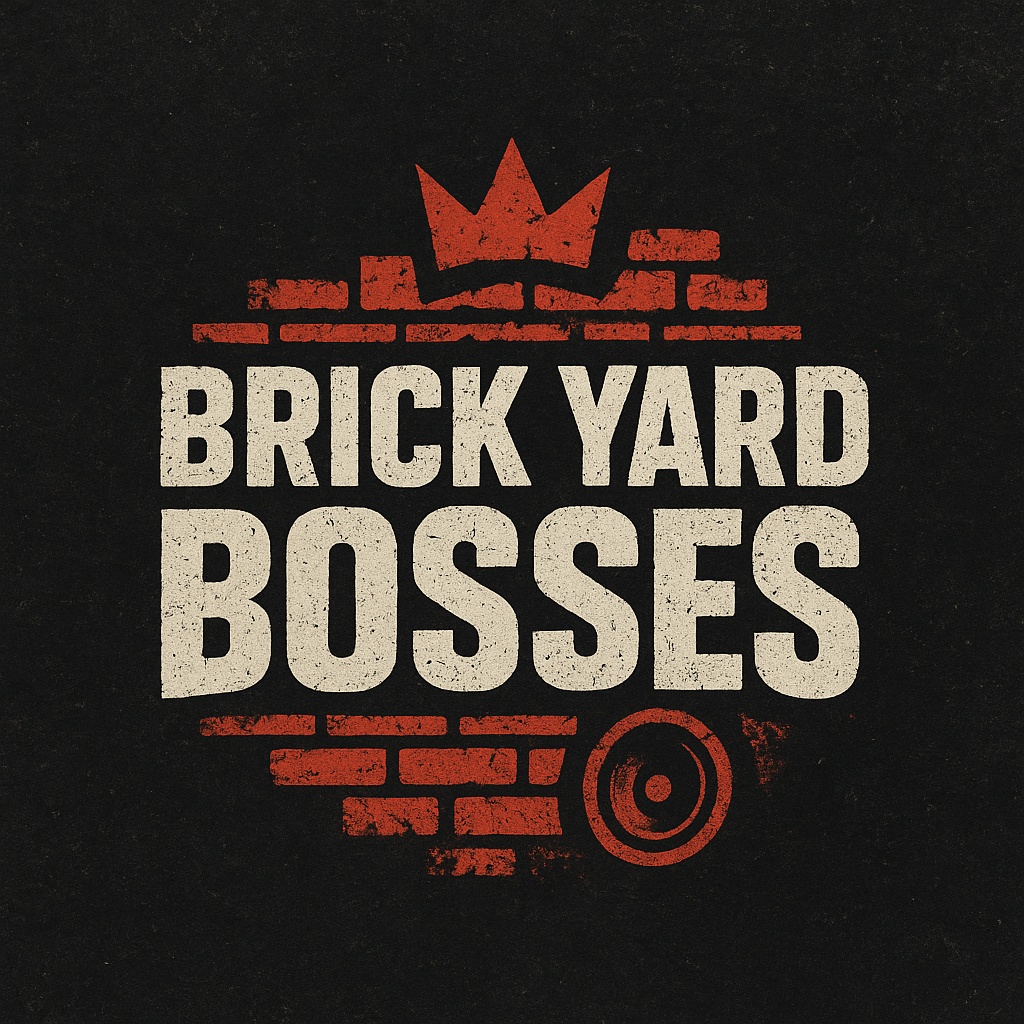 Image for Brick Yard Bosses