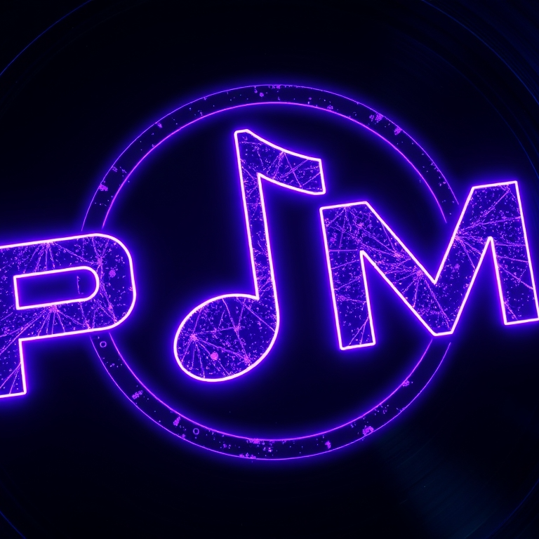 Profile picture for Professor Jacket