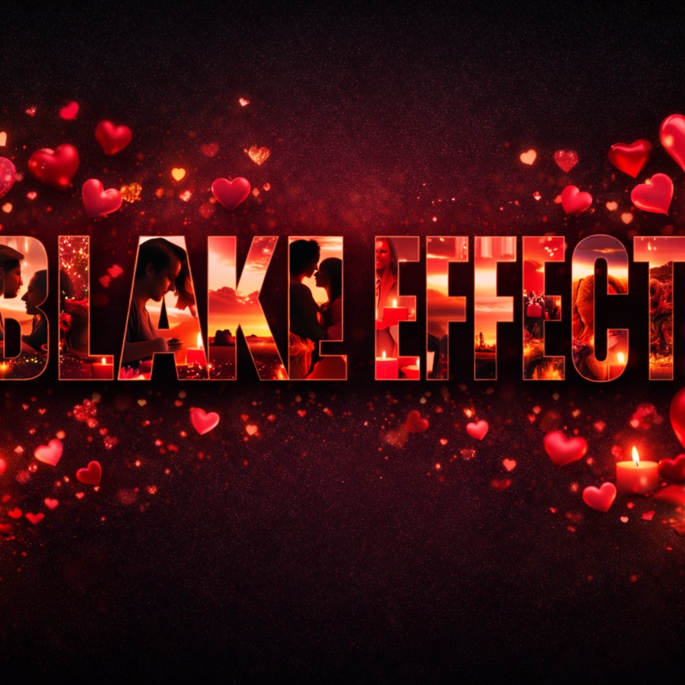 Image for Valentines Day 👁️❤️🫵 