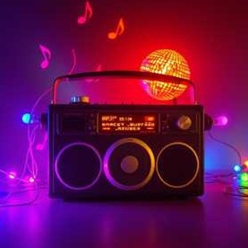 Image for Remixes