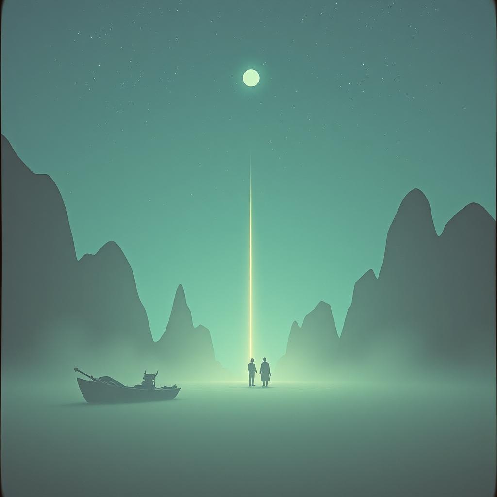 Image for Wolves at the Gates