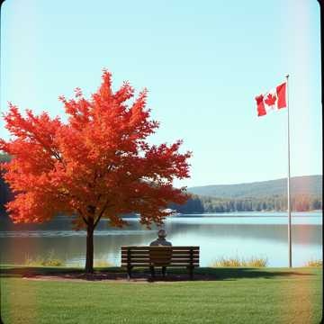 Image for my play list