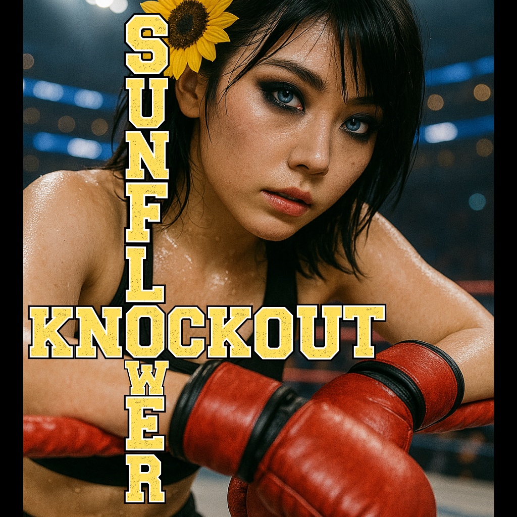 Playlist cover art