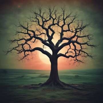 Image for Greedy and Selfish