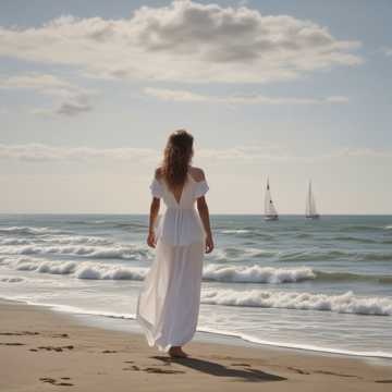 Image for Summer's Gone Covers