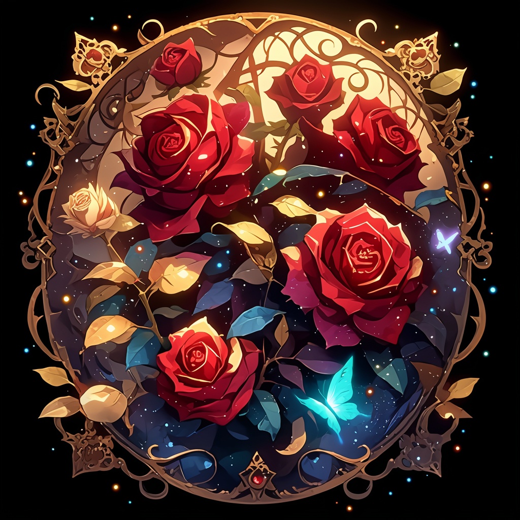 Image for For Posting