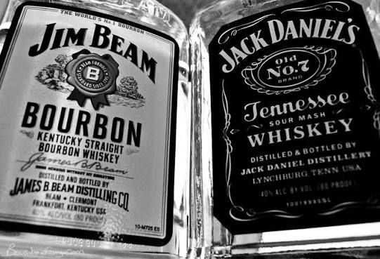 Jim and Jack. " Live from Dallas " artwork