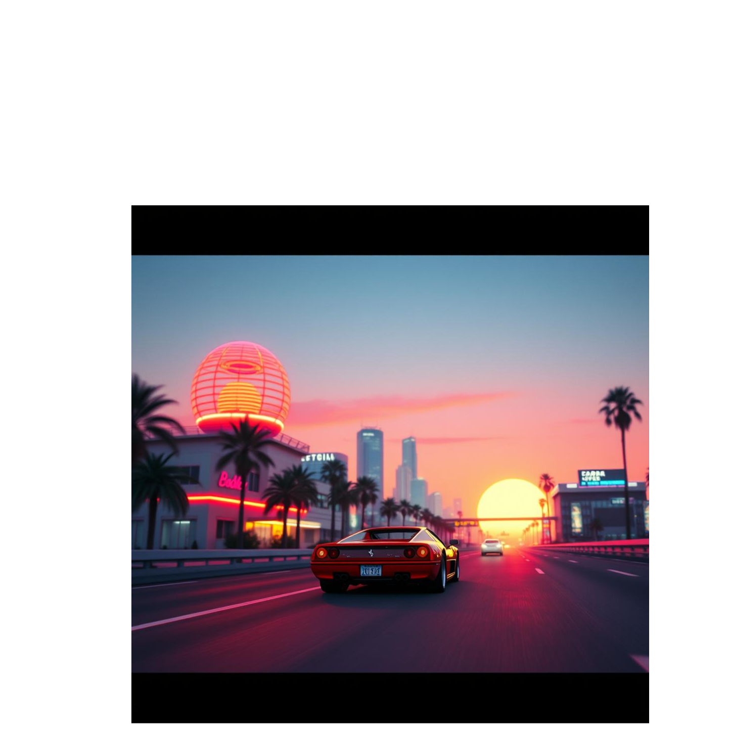 Persona image for Untitled Persona