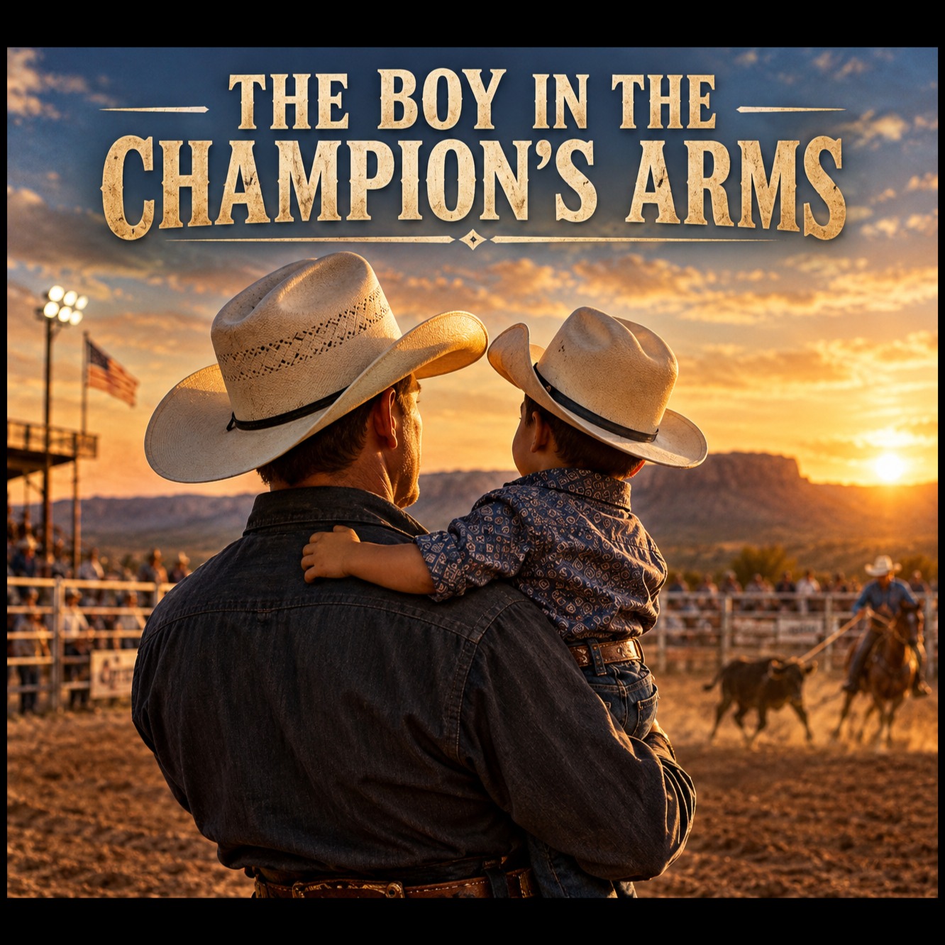Song Cover Image