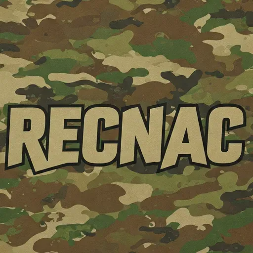 Profile picture for Recnac