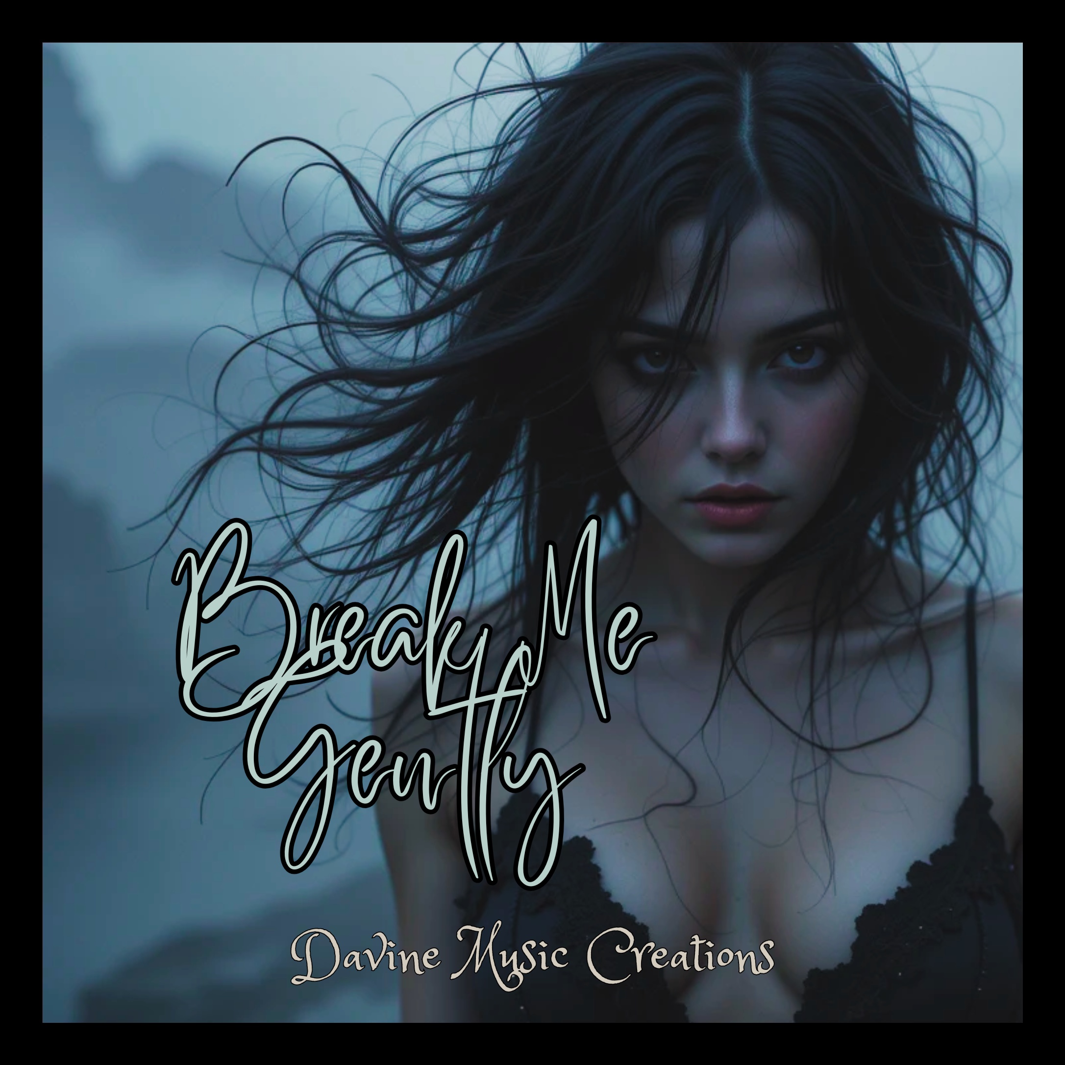 break-me-gently-by-davine-music-creations-suno