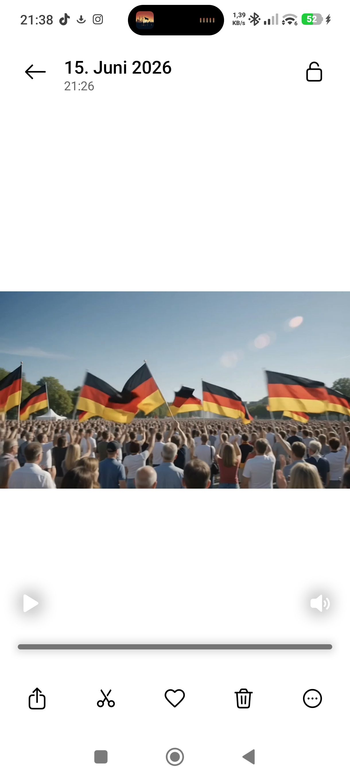 OstDeutschland  3
