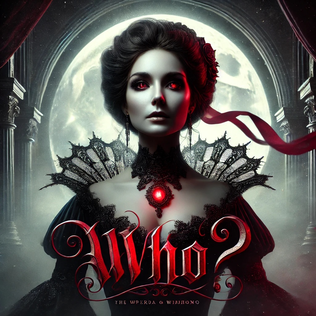 Who by vibe suno
