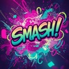 Smash! (v4.0)