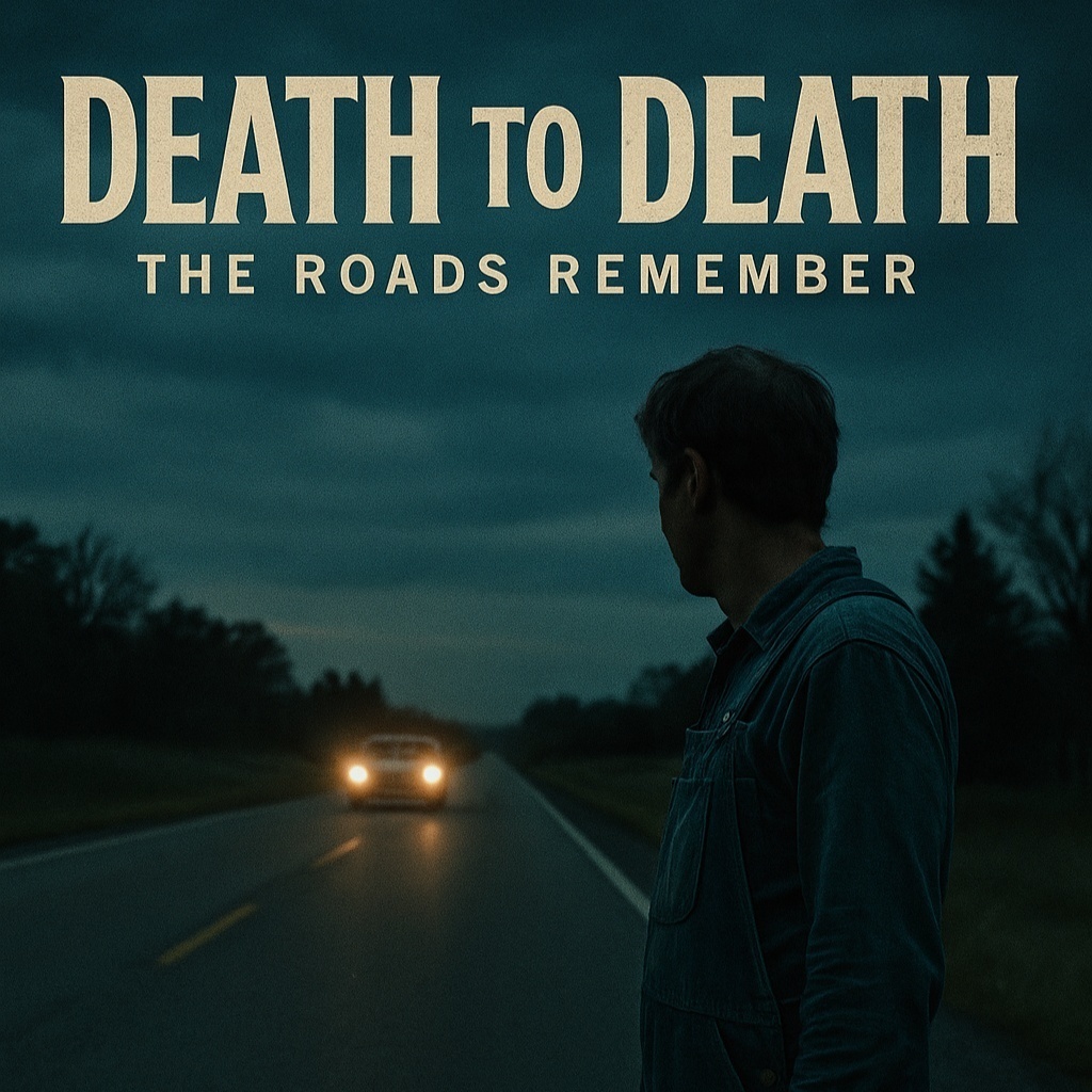 Image for Death 2 Death