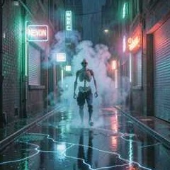 Playlist cover art