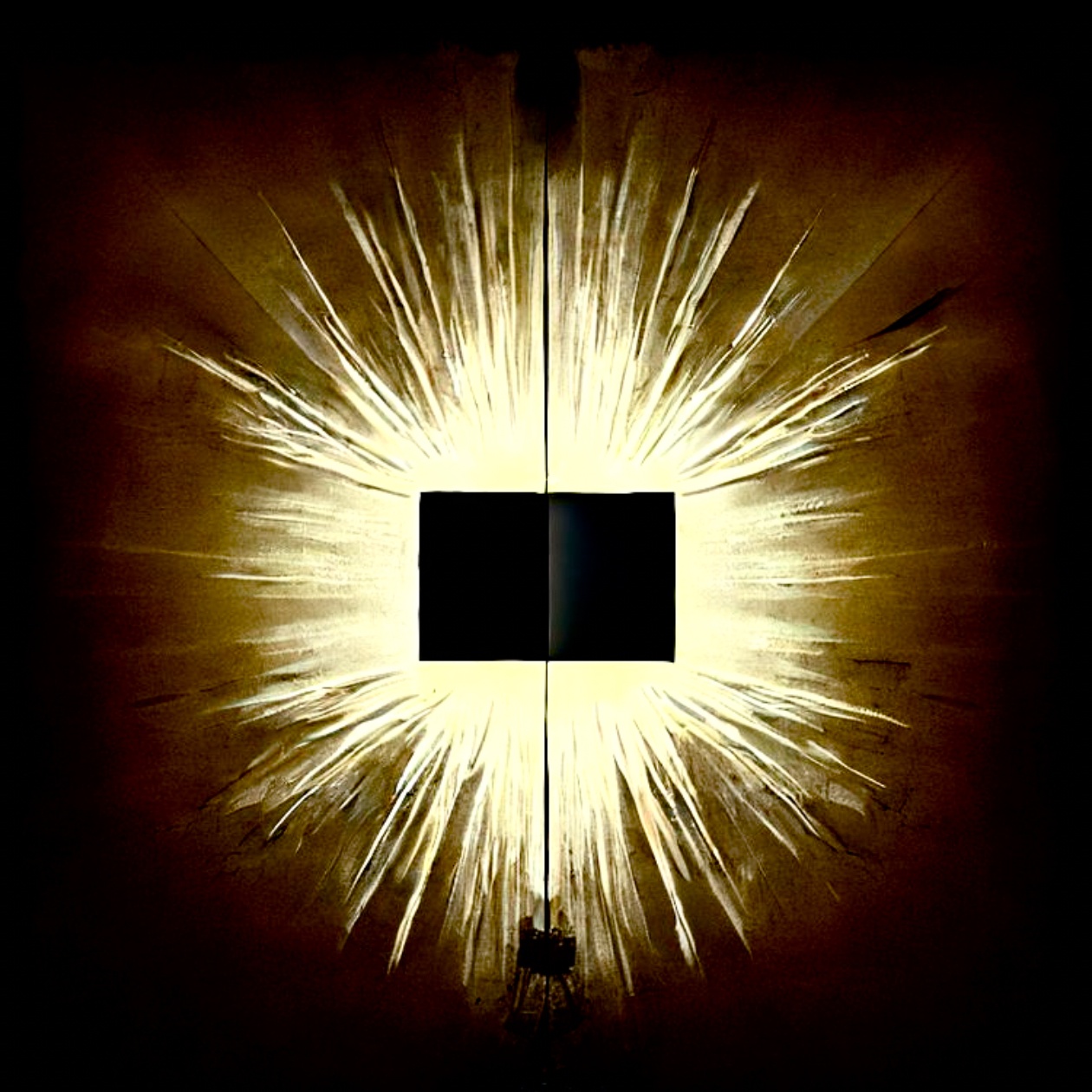 Image for Light and Dark (Demos and Outtakes)