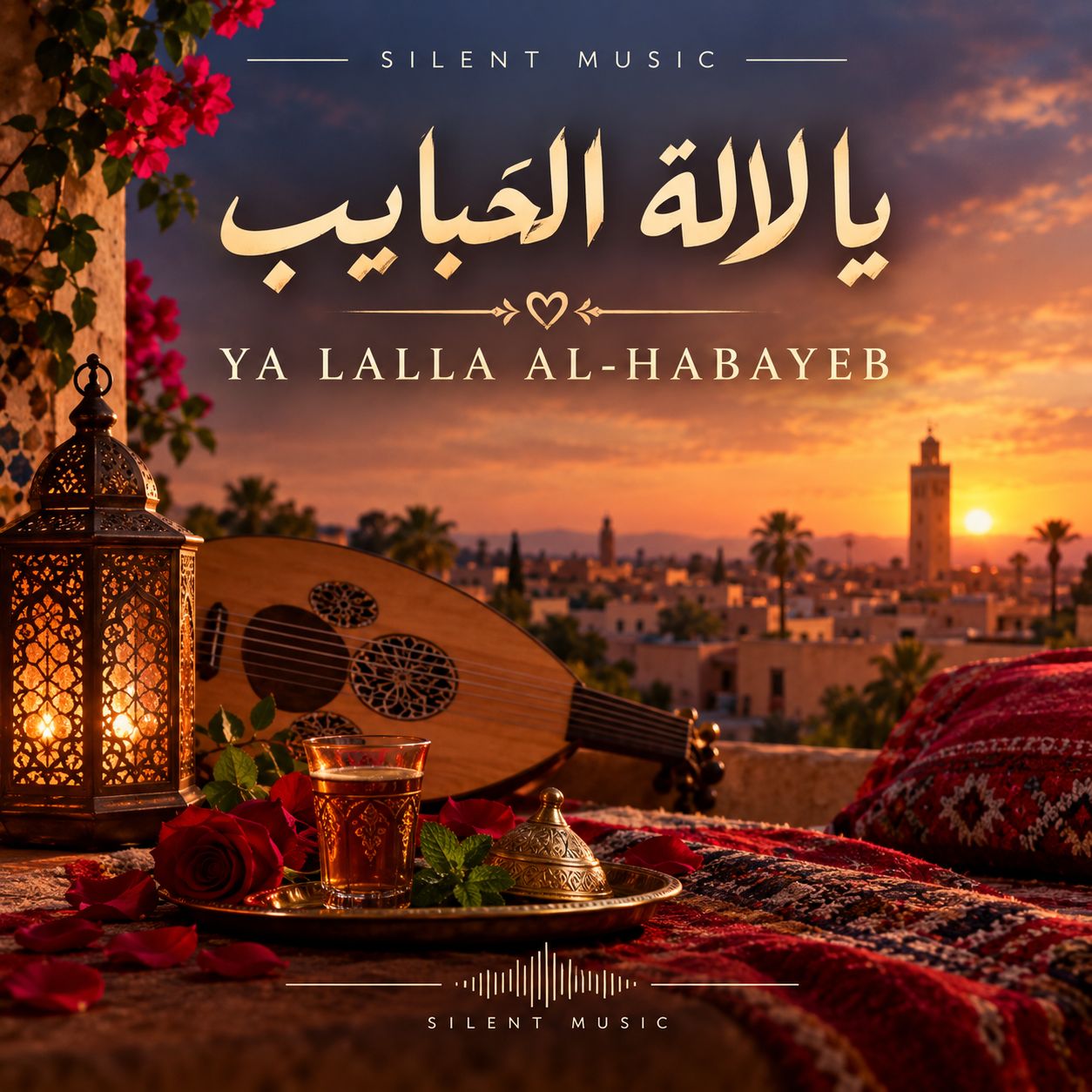 المرأة  4