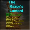 The Razor's Lament