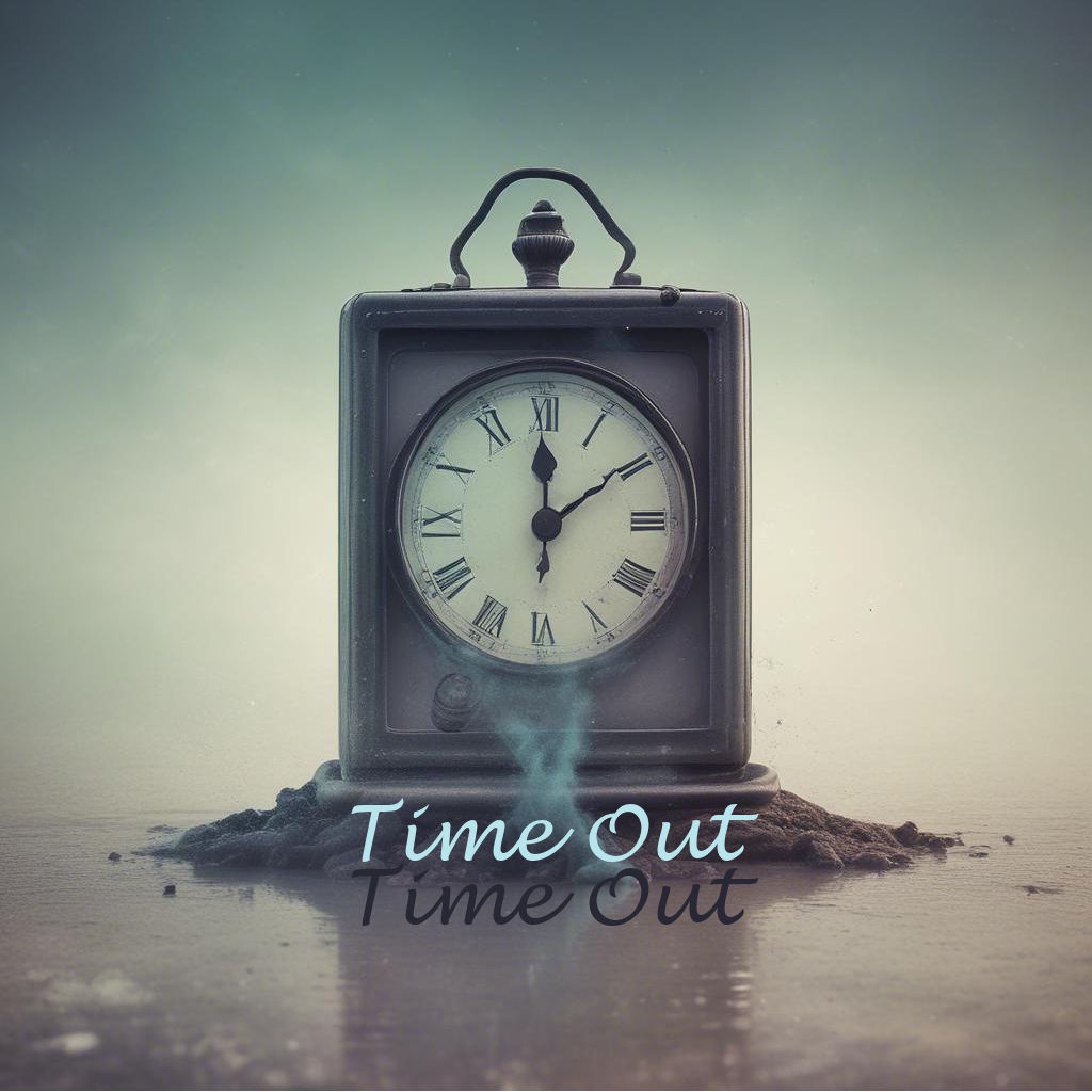 Image for English Songs 2025