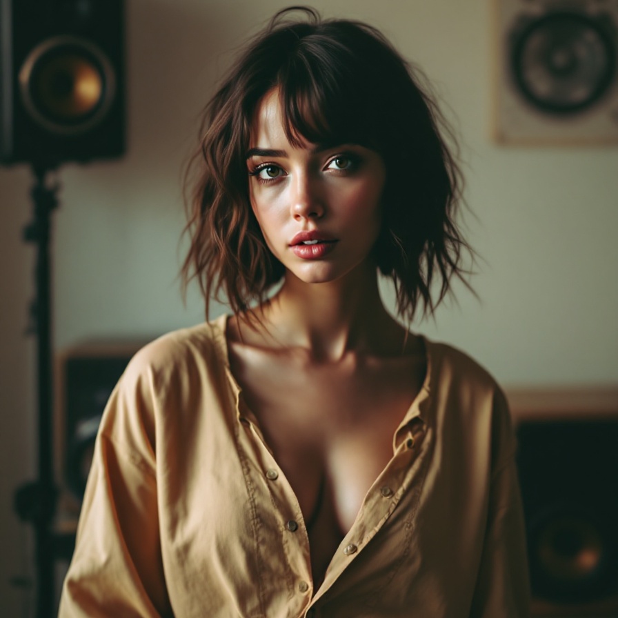 Image for Remix Contests