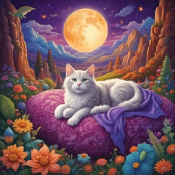 Image for Masters of Sleep