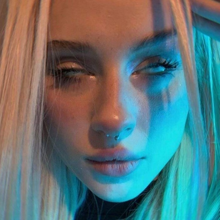 Image for мэшап