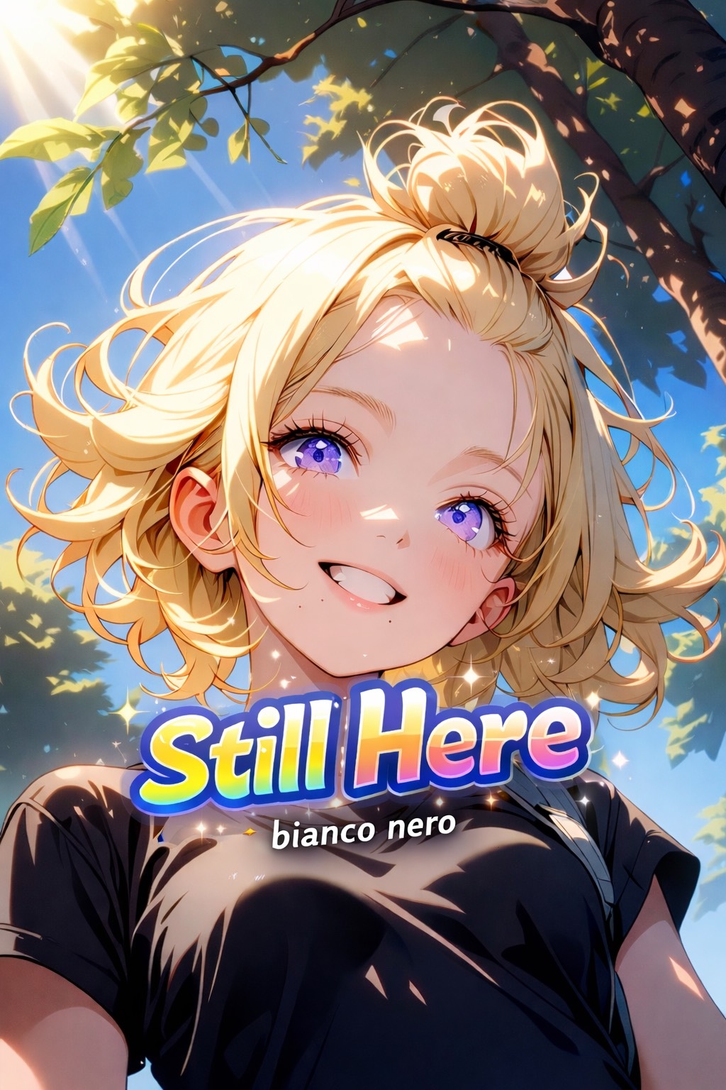 Voice image for YUNO (POP)