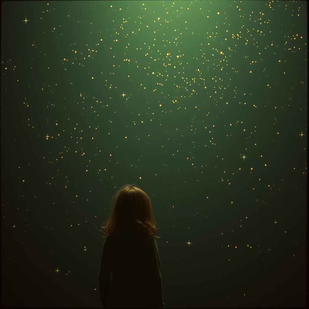 Wenn du fällst (ft. Stormi) artwork