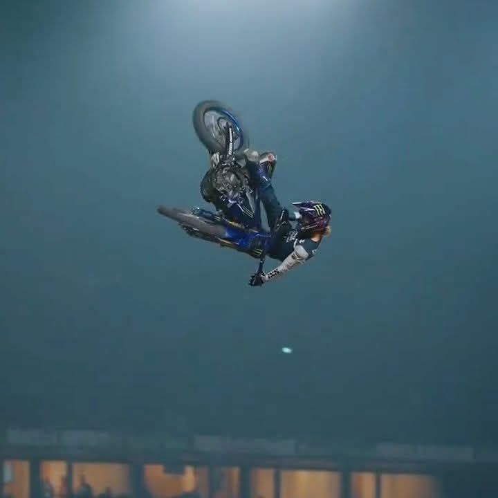 Image for my heart is yours