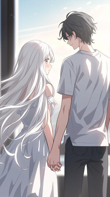From Shy Kids To True Love artwork