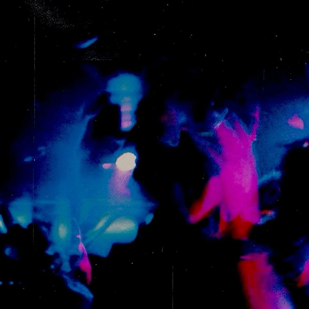 stardust(instrumental) artwork