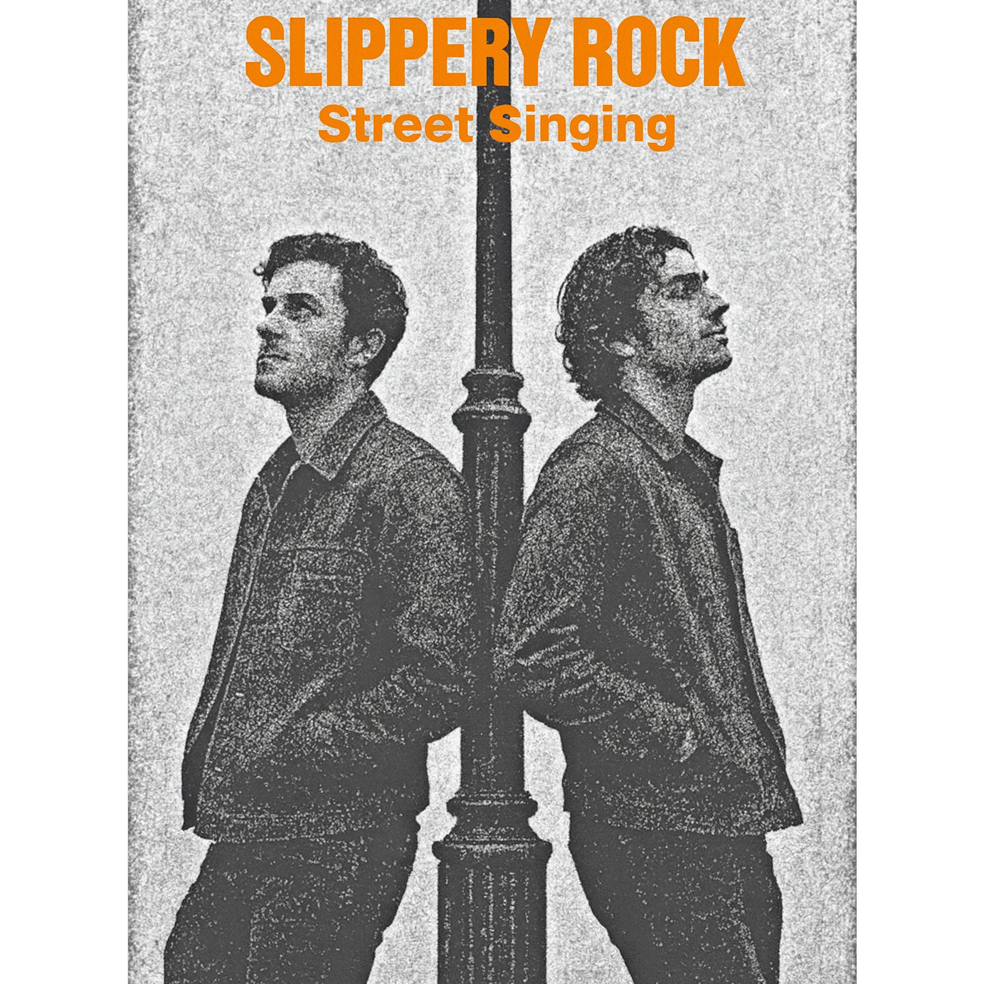 Persona image for Dire